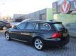 BMW 3-serie Touring 320D EFFICIENT DYNAMICS EDITION LUXURY LINE  164pk  Navi  Xenon  Chroom  Vol-Leder  Climat