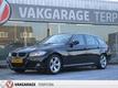 BMW 3-serie Touring 320D EFFICIENT DYNAMICS EDITION LUXURY LINE  164pk  Navi  Xenon  Chroom  Vol-Leder  Climat