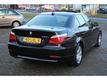 BMW 5-serie 525I EXEC 6-Cil AUTOMAAT LEER NAVI XENON S.DAK!!