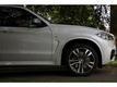 BMW X5 50D M X-Drive HIGH-EXECUTIVE FULL OPTIONS !! PANORAMADAK SPORTLEER ETC ETC !!
