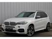 BMW X5 50D M X-Drive HIGH-EXECUTIVE FULL OPTIONS !! PANORAMADAK SPORTLEER ETC ETC !!