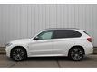 BMW X5 50D M X-Drive HIGH-EXECUTIVE FULL OPTIONS !! PANORAMADAK SPORTLEER ETC ETC !!