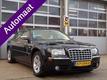 Chrysler 300C 3.0 V6 CRD Automaat, Airco, Lmv!!