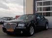 Chrysler 300C 3.0 V6 CRD Automaat, Airco, Lmv!!