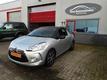 Citroen DS3 1.6 E-HDI SO CHIC