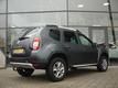 Dacia Duster 1.2 TCE 4X2 PRESTIGE Navigatie Airco Cruise