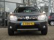 Dacia Duster 1.2 TCE 4X2 PRESTIGE Navigatie Airco Cruise