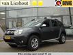 Dacia Duster 1.2 TCE 4X2 PRESTIGE Navigatie Airco Cruise