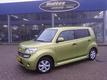 Daihatsu Materia 1.3 RYTHM NAVI | hele ruime auto |