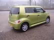 Daihatsu Materia 1.3 RYTHM NAVI | hele ruime auto |