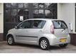 Daihatsu Sirion 2 1.3-16V Prestige AUTOMAAT