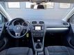 Volkswagen Golf 1.6 TDI Highline 5-drs Navi | Ecc | 16` Lmv