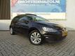 Volkswagen Golf 1.4 TSI ACT DSG! Panodak! Leer! Navi! Xenon! PDC! Standkachel!