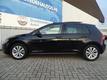 Volkswagen Golf 1.4 TSI ACT DSG! Panodak! Leer! Navi! Xenon! PDC! Standkachel!