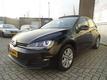 Volkswagen Golf 1.4 TSI ACT DSG! Panodak! Leer! Navi! Xenon! PDC! Standkachel!