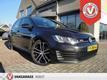 Volkswagen Golf 5DRS 2.0 TDI GTD Automaat 228PK Leder   Xenon   Navigatie