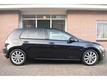 Volkswagen Golf 1.4 TSI 90kw 122pk DSG HIGHLINE Executive Ecc Pdc Leer Navigatie 5drs.