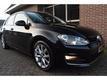 Volkswagen Golf 1.4 TSI 90kw 122pk DSG HIGHLINE Executive Ecc Pdc Leer Navigatie 5drs.