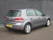 Volkswagen Golf 1.2 TSI HIGHLINE 5DRS NAVI,CLIMA,LMV