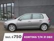 Volkswagen Golf 1.2 TSI HIGHLINE 5DRS NAVI,CLIMA,LMV