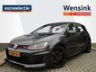 Volkswagen Golf 2.0 GTI 330pk Performance | Oettinger |