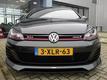 Volkswagen Golf 2.0 GTI 330pk Performance | Oettinger |