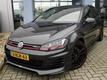 Volkswagen Golf 2.0 GTI 330pk Performance | Oettinger |