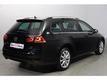 Volkswagen Golf Variant 1.2 TSI 105pk HIGHLINE | Xenon | Cruise Control | Climatronic | Stoelverwarming | Parkeersen