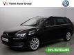 Volkswagen Golf Variant 1.2 TSI 105pk HIGHLINE | Xenon | Cruise Control | Climatronic | Stoelverwarming | Parkeersen