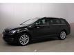 Volkswagen Golf Variant 1.2 TSI 105pk HIGHLINE | Xenon | Cruise Control | Climatronic | Stoelverwarming | Parkeersen