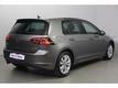 Volkswagen Golf 1.6 TDI 110pk HIGHLINE | Xenon | Sportstoelen | Parkeersensoren | Park Assist | Alarm | Privacy Glas