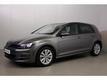 Volkswagen Golf 1.6 TDI 110pk HIGHLINE | Xenon | Sportstoelen | Parkeersensoren | Park Assist | Alarm | Privacy Glas