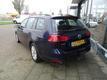 Volkswagen Golf 1.4 TSI 125PK VARIANT COMFORTLINE | Navigatie | Trekhaak |