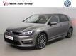 Volkswagen Golf 1.6 TDI 110pk Highline R-Line |Xenon|Navigatie|Parkeersensoren|Cruise Control|Climate Control|Privac