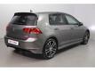 Volkswagen Golf 1.6 TDI 110pk Highline R-Line |Xenon|Navigatie|Parkeersensoren|Cruise Control|Climate Control|Privac