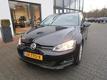 Volkswagen Golf 1.0 TSI 115pk TRENDLINE 5-Deurs L.M.Velgen  Airco  Cruise controle