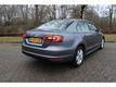 Volkswagen Jetta 1.4 TSI HYBRID 150pk Comfortline Executive DSG | 14% |