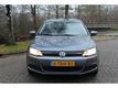 Volkswagen Jetta 1.4 TSI HYBRID 150pk Comfortline Executive DSG | 14% |