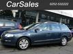 Volkswagen Passat 2.0 TDI HIGHLINE BUSINESS LEDER NAVI AIRCO LMV PDC