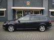 Volkswagen Passat Variant 1.6 TDI Comfortline Bluemotion - Advance - Schuif kanteldak