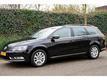 Volkswagen Passat Variant 1.6 TDI EXECUTIVE LINE BLUEMOTION | Upgrade naar 140PK voor €300,= | VERKOCHT