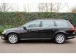 Volkswagen Passat Variant 1.6 TDI EXECUTIVE LINE BLUEMOTION | Upgrade naar 140PK voor €300,= | VERKOCHT