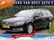 Volkswagen Passat Variant 1.6 TDI EXECUTIVE LINE BLUEMOTION | Upgrade naar 140PK voor €300,= | VERKOCHT