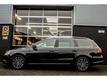 Volkswagen Passat Variant 1.6 TDI HIGHLINE EXECUTIVE, FULL NAVI, LEDER, PRIVACY GLASS, ALUMINIUM PAKKET, PDC VOOR ACHT