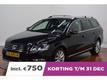 Volkswagen Passat Variant 1.6TDi High Executive Line