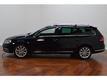 Volkswagen Passat Variant 1.6TDi High Executive Line