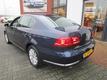 Volkswagen Passat 1.4 TSI 125pk COMFORTLINE BLUEMOTION Metallic lak  Ecc  Cruise controle