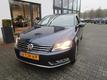 Volkswagen Passat 1.4 TSI 125pk COMFORTLINE BLUEMOTION Metallic lak  Ecc  Cruise controle