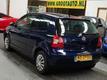 Volkswagen Polo 1.4-16V Comfortline Stuurbekrachtiging Nap 233741km