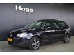 Volkswagen Polo 1.4 TDI OPTIVE Airco Cruise control Licht metaal Inruil mogelijk